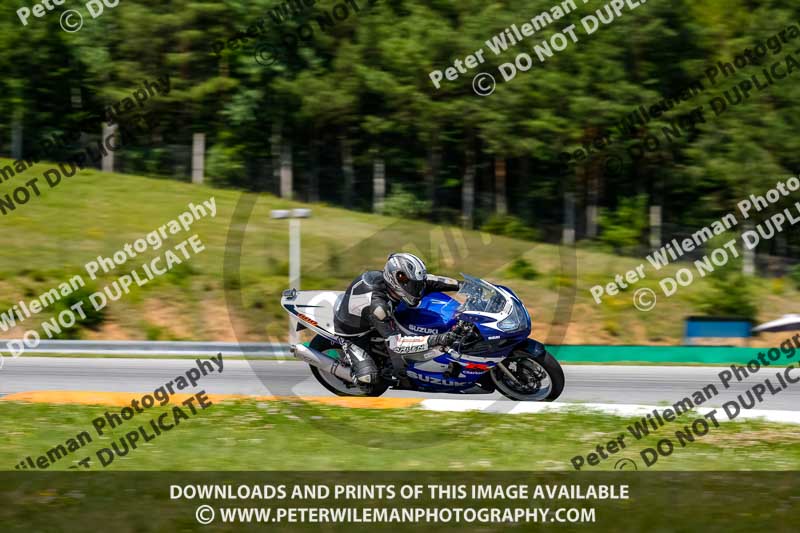 Brno;event digital images;motorbikes;no limits;peter wileman photography;trackday;trackday digital images